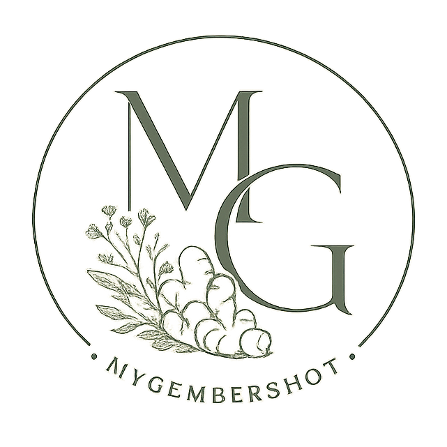 mygembershot